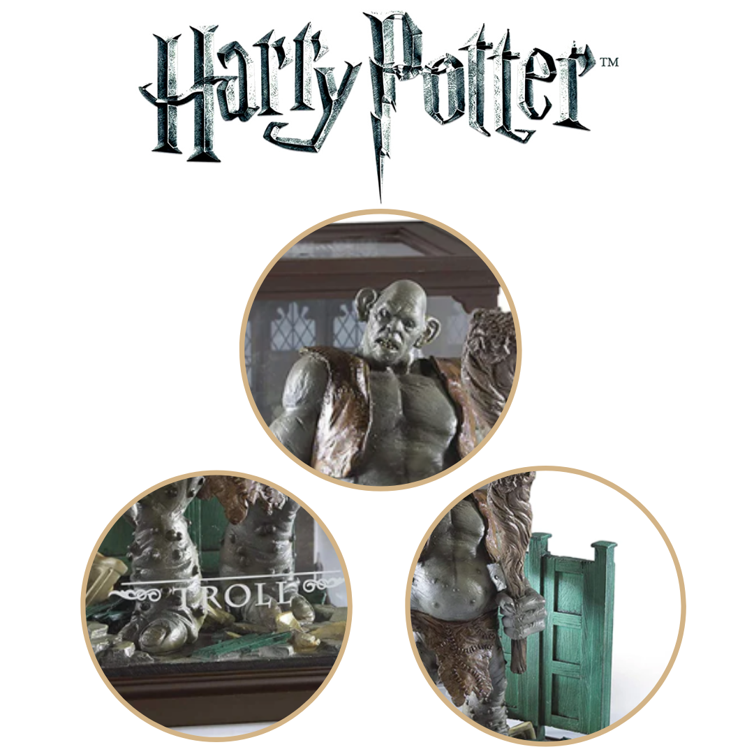 Back to school: una collezione di calze dedicata a Harry Potter