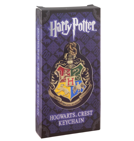 Next HARRY POTTER 4 PACK - Calze - purple/viola 