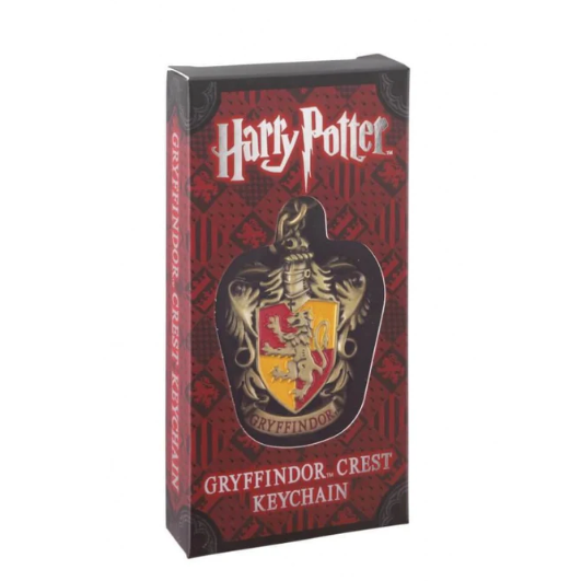 Harry Potter Multicolore - Accessori Portachiavi 21,15 €