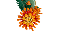 LEGO ICONS 10368 Crisantemo