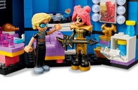 LEGO FRIENDS 42616 Il Talent Show di Heartlake City