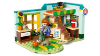 LEGO FRIENDS 42646 La camera di Autumn