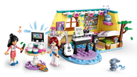 LEGO FRIENDS 42647 La cameretta di Paisley