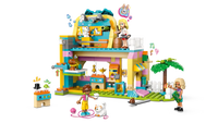 LEGO FRIENDS 42650 Pet shop