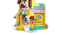 LEGO FRIENDS 42650 Pet shop