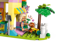 LEGO FRIENDS 42650 Pet shop