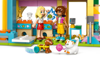 LEGO FRIENDS 42650 Pet shop