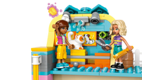 LEGO FRIENDS 42650 Pet shop