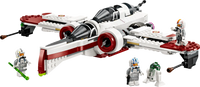 LEGO STAR WARS 75402 Starfighter ARC-170