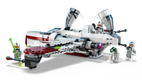 LEGO STAR WARS 75402 Starfighter ARC-170