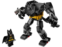 LEGO DC SUPER HEROS 76270 Armatura Mech di Batman