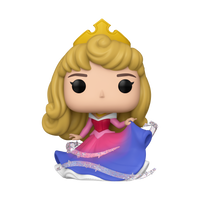 DISNEY 100TH - POP N° 1316 - Aurora