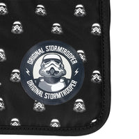 Borsa a tracolla Stormtrooper - Starwars