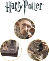 Creature Magiche Dobby - Harry Potter